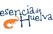 Logo Esencia de Huelva